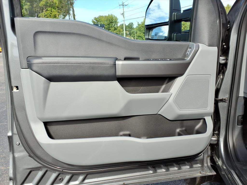 FordF-250 Super Duty4