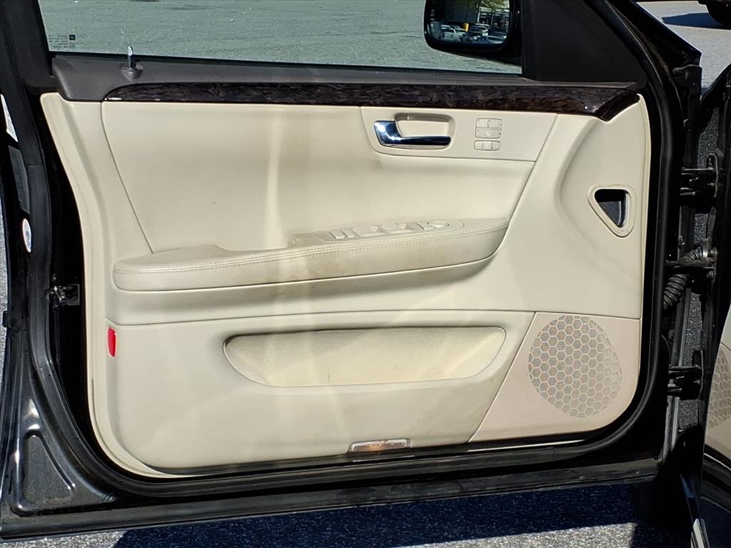 CadillacDTS4