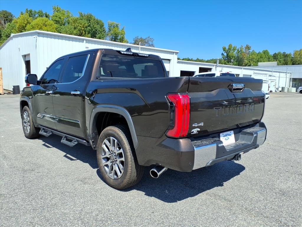 ToyotaTundra4