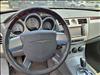 2008 Chrysler Sebring Limited