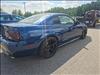 1999 Ford Mustang GT