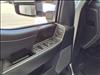 2025 Ford F-250 Super Duty Lariat