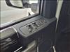 2022 Ford F-250 Super Duty Platinum