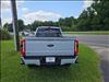 2025 Ford F-350 Super Duty Lariat