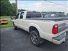 2016 Ford F-350 Super Duty Platinum