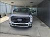 2025 Ford F-350 Super Duty XL