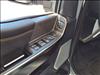 2024 Ford F-450 Super Duty Platinum