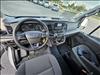 2024 Ford Transit 250
