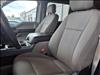 2020 Ford F-150 XL 2WD SUPERCREW 5.5 BOX