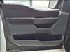 2023 Ford F-150 XLT 2WD SUPERCREW 5.5 BO