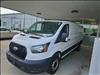 2021 Ford Transit 150