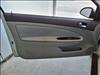 2008 Chevrolet Cobalt LT