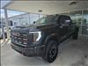 2025 GMC Sierra 2500HD AT4X
