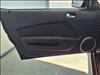 2012 Ford Shelby GT500 Base