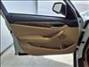 2013 BMW X1 sDrive28i