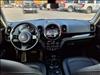 2022 MINI Countryman Cooper ALL4
