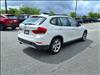 2013 BMW X1 sDrive28i