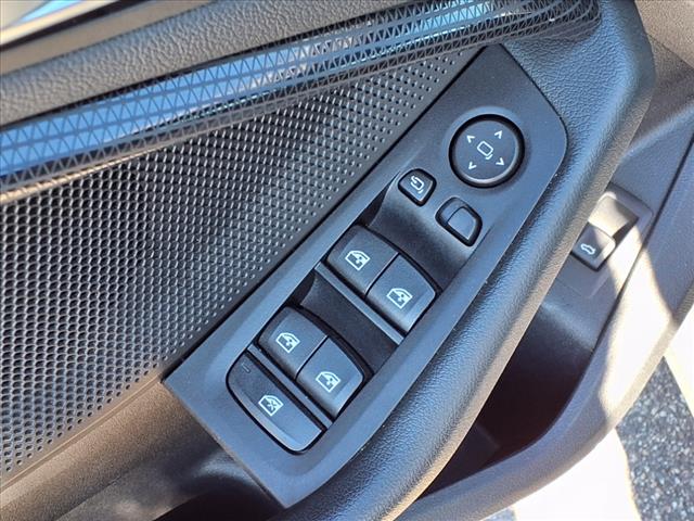 2024 BMW 2 Series 228i xDrive Gran Coupe