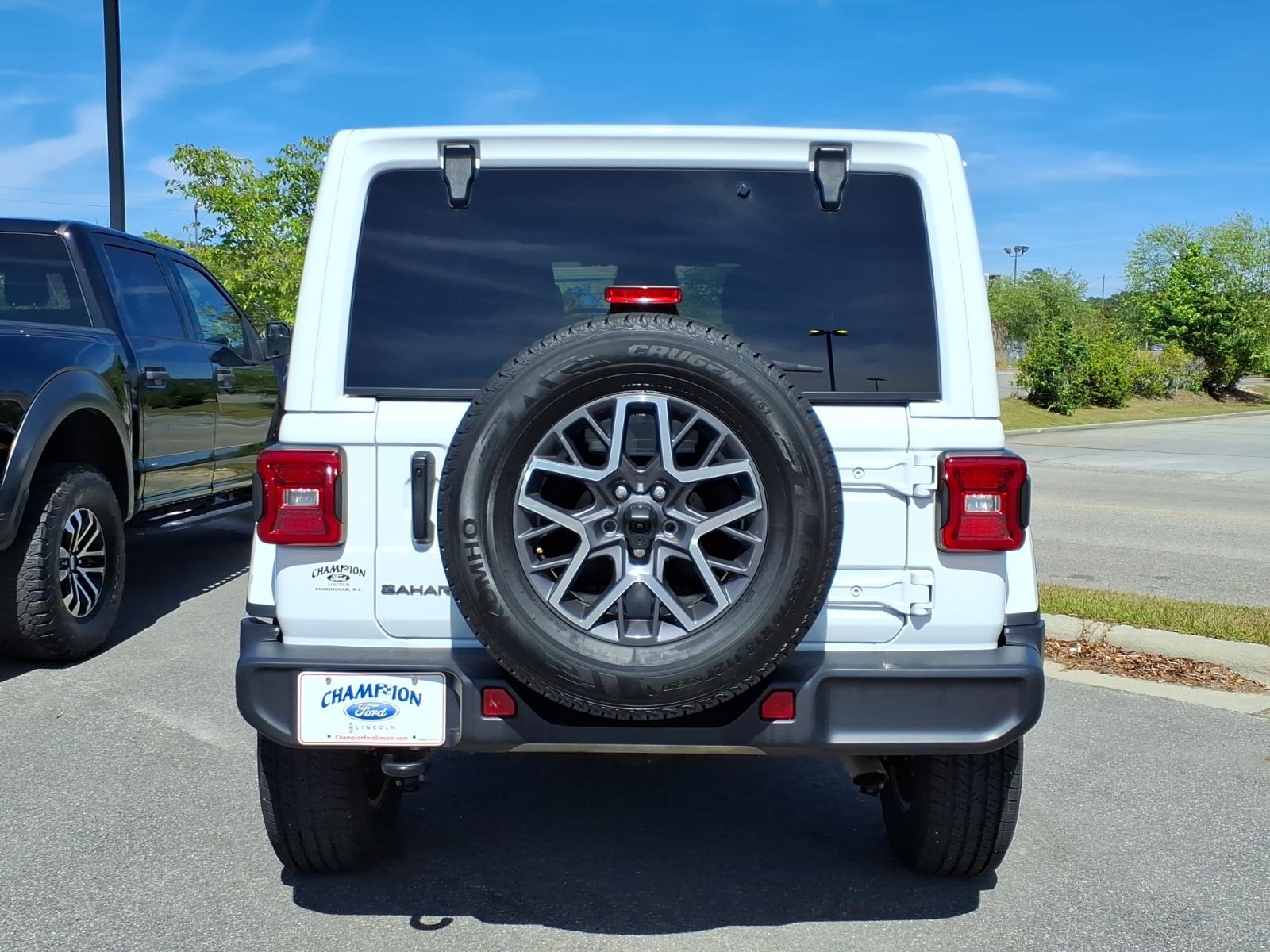 JeepWrangler5