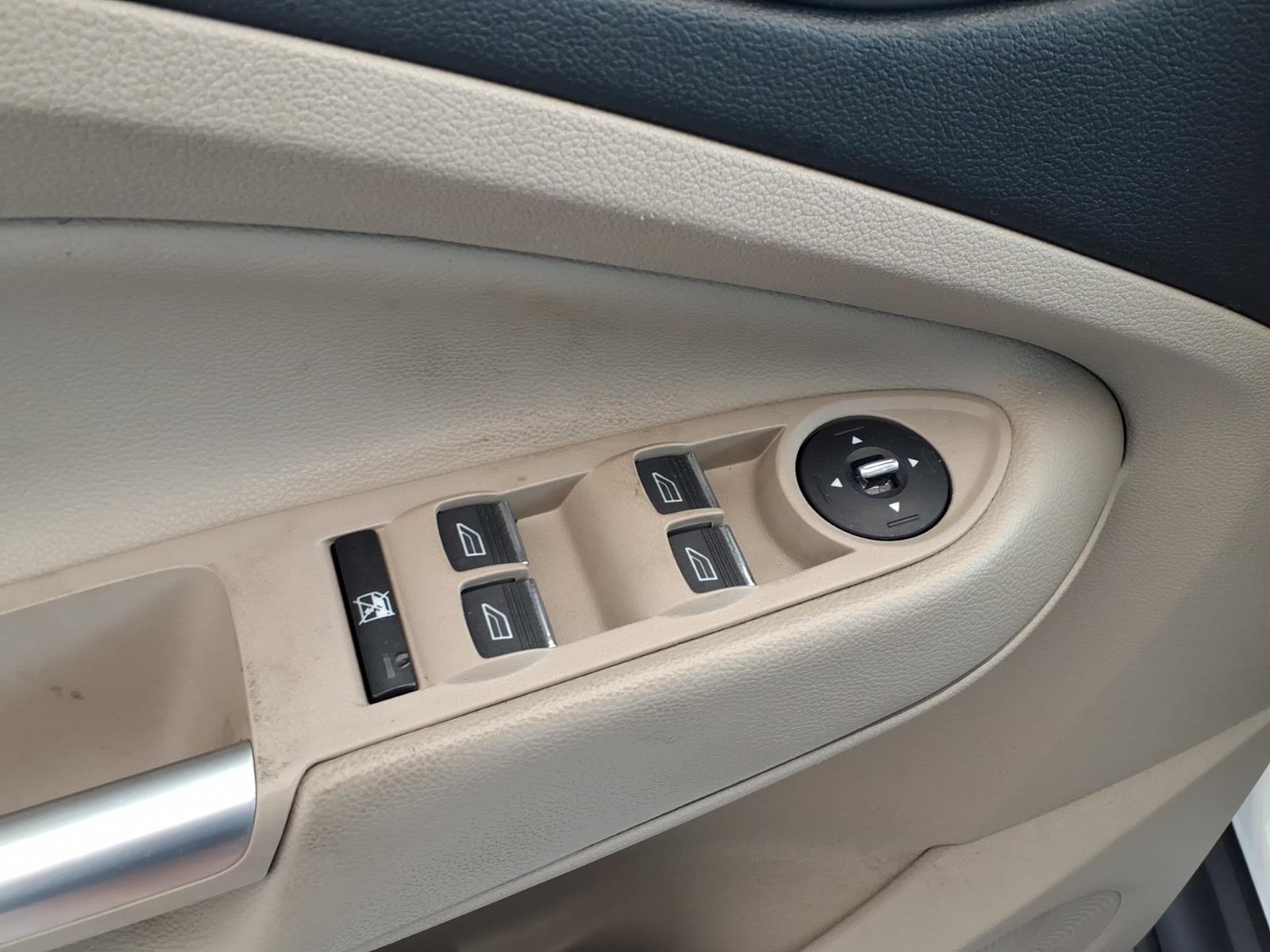 FordC-MAX Hybrid5