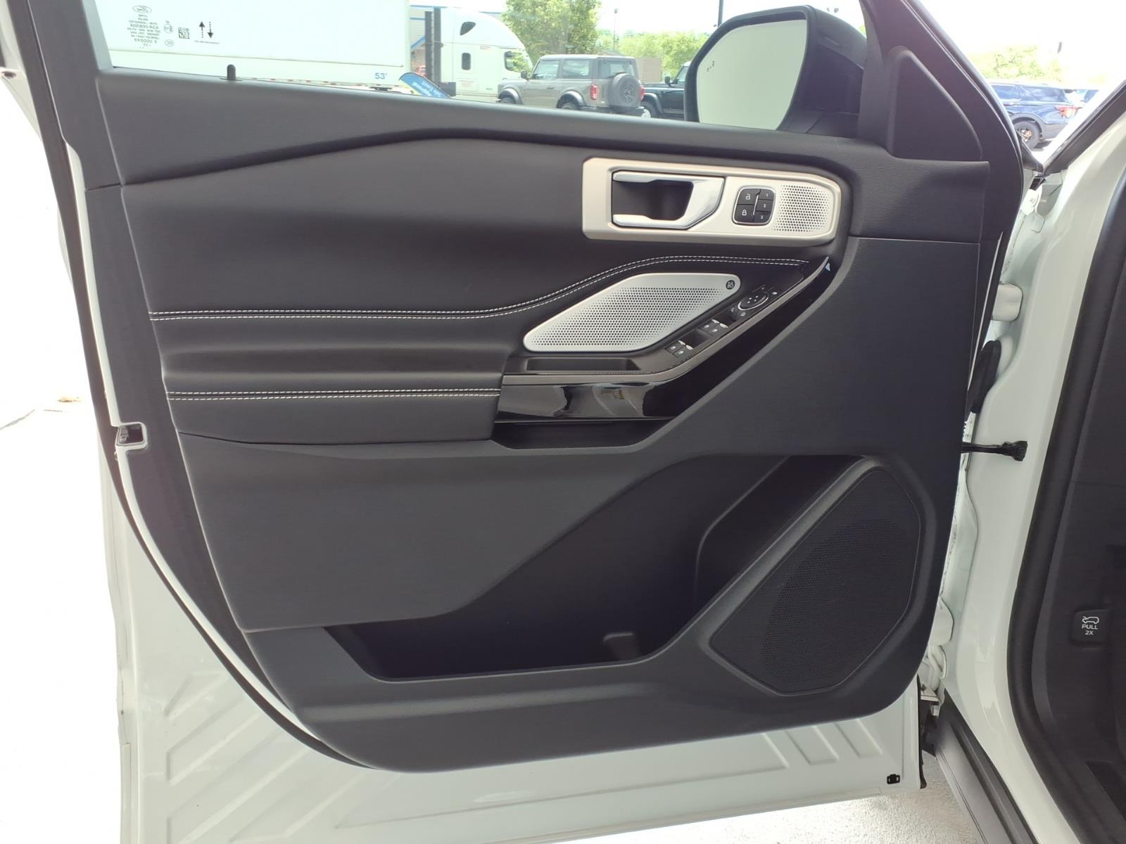 FordExplorer5