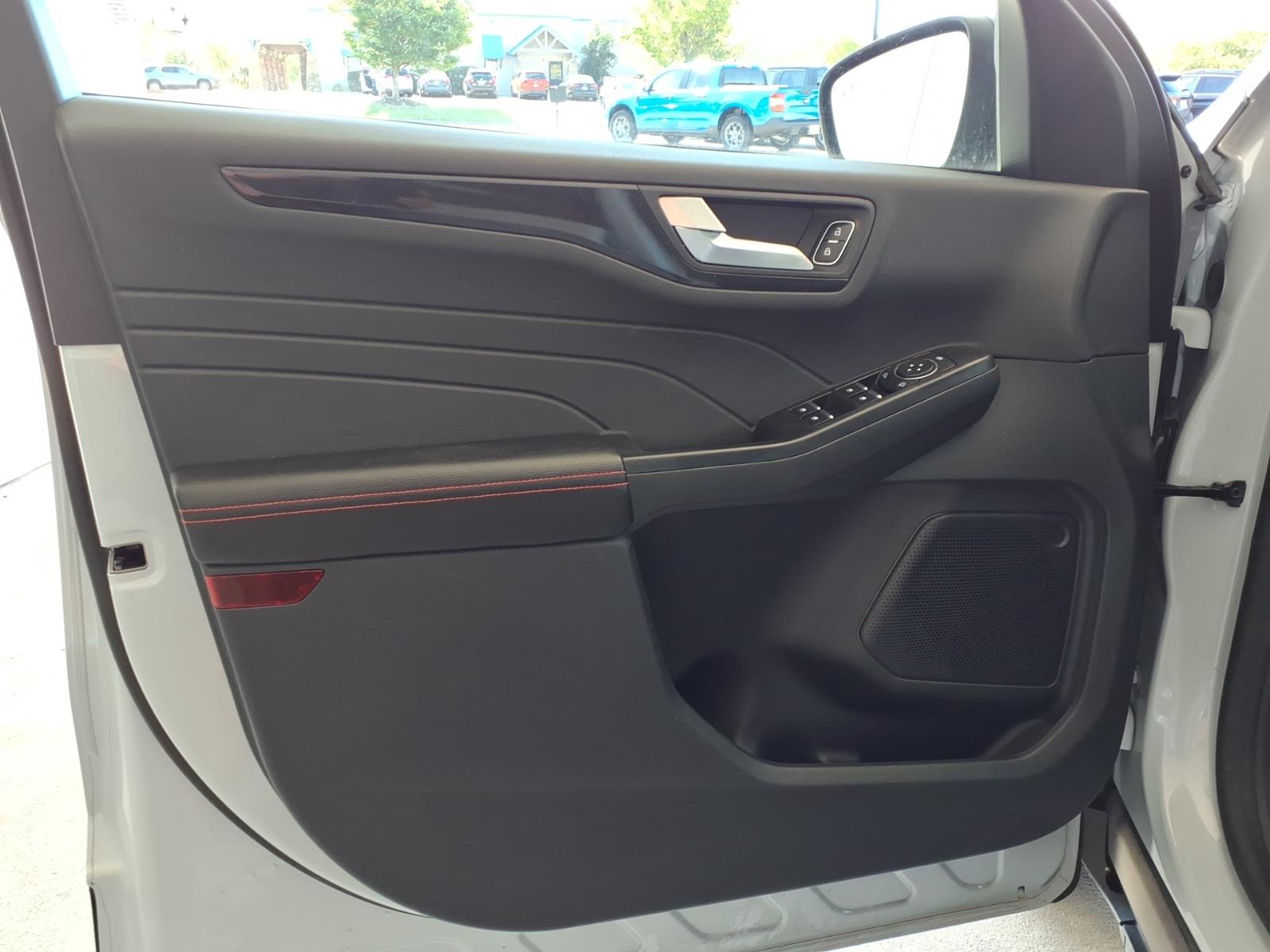 FordEscape5
