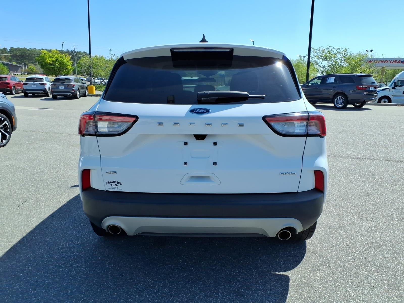 FordEscape5