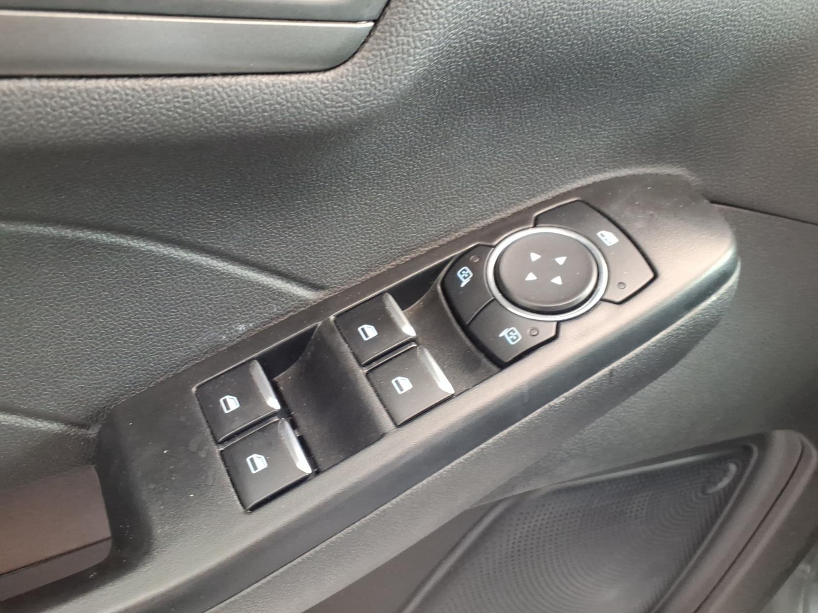 FordEscape5