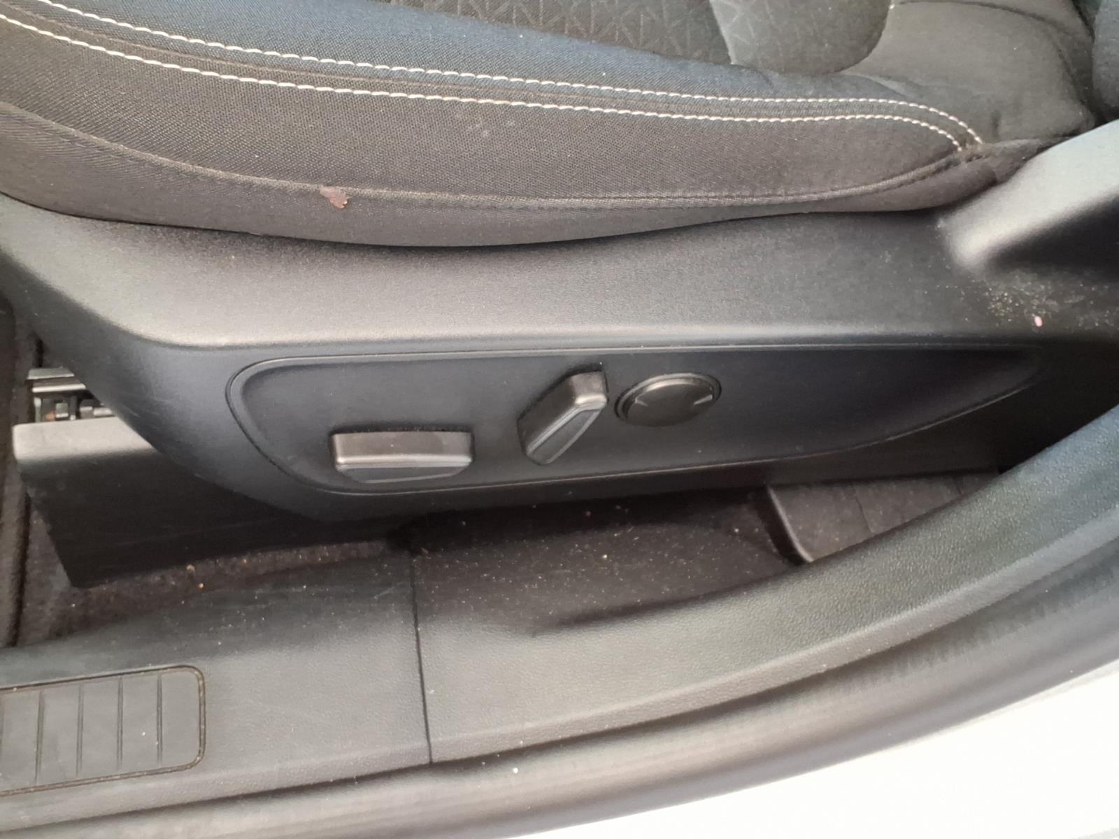 FordEscape5
