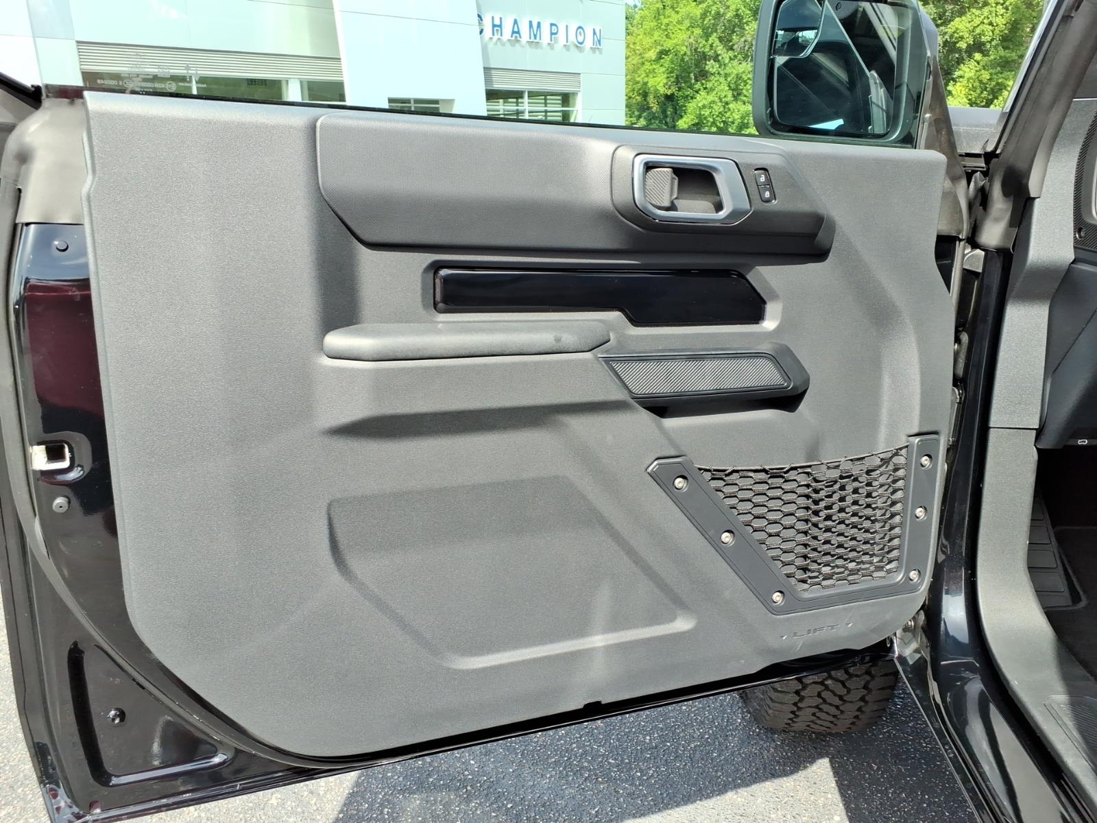 FordBronco5