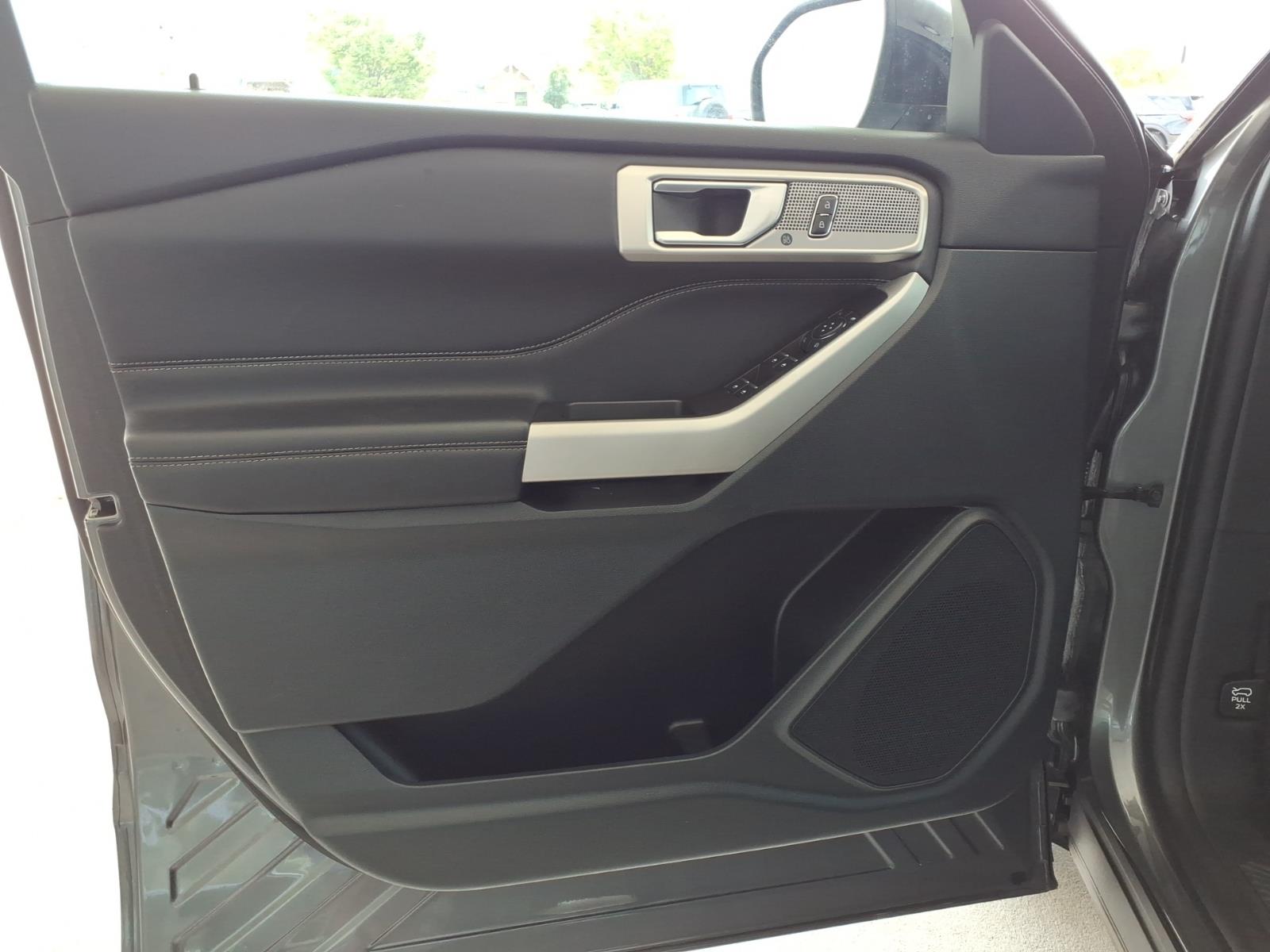FordExplorer5