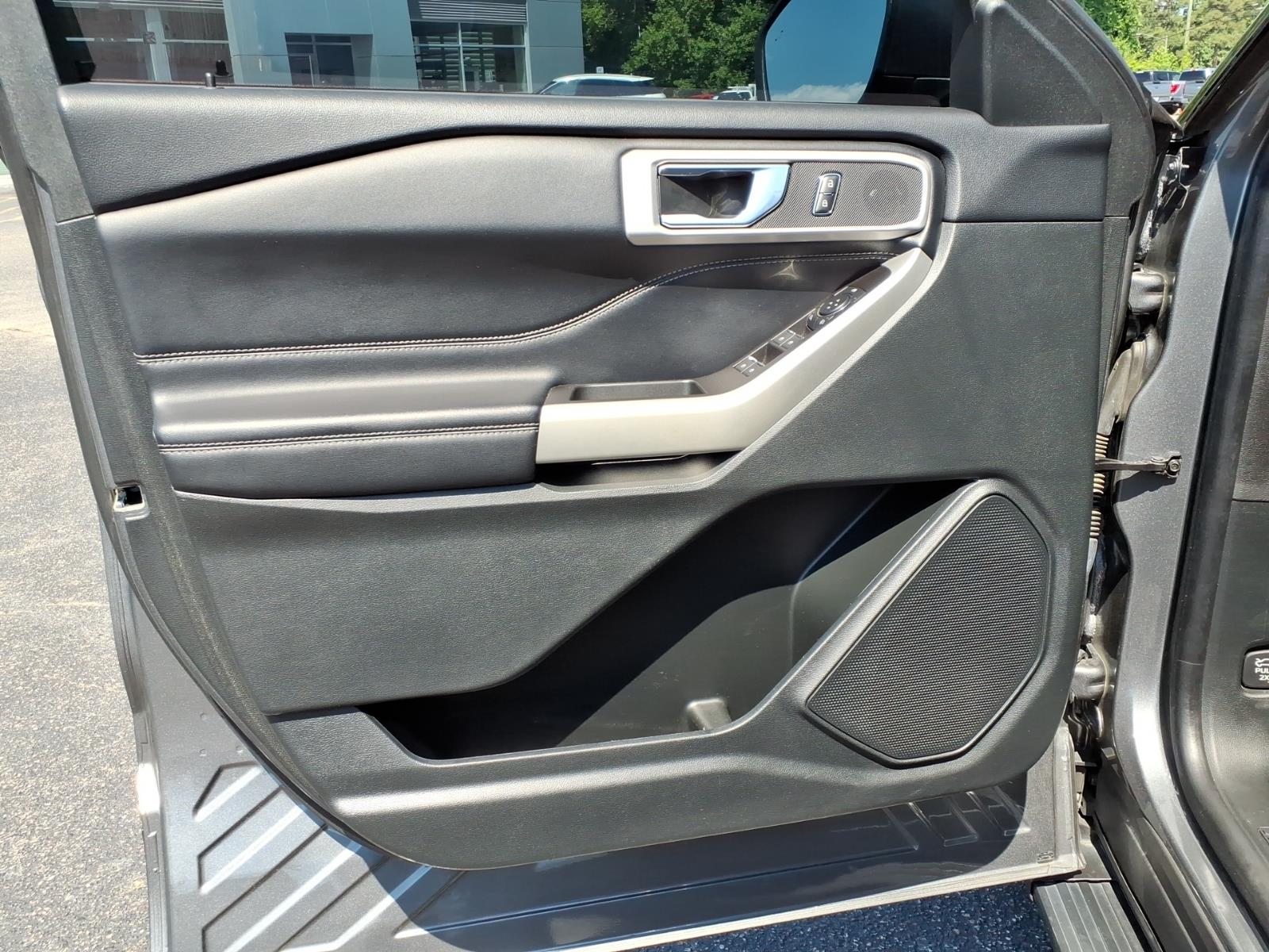 FordExplorer5