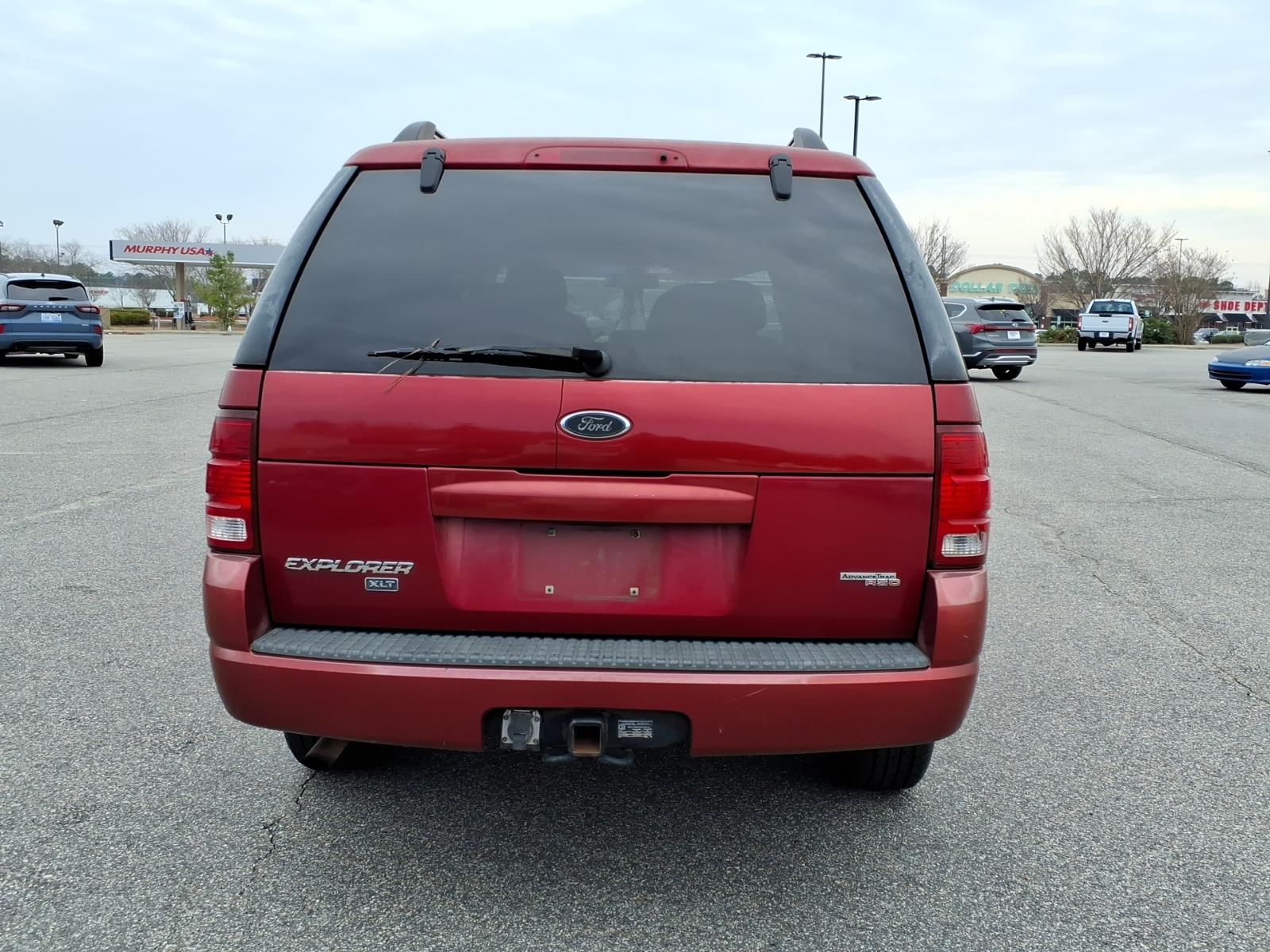 FordExplorer5