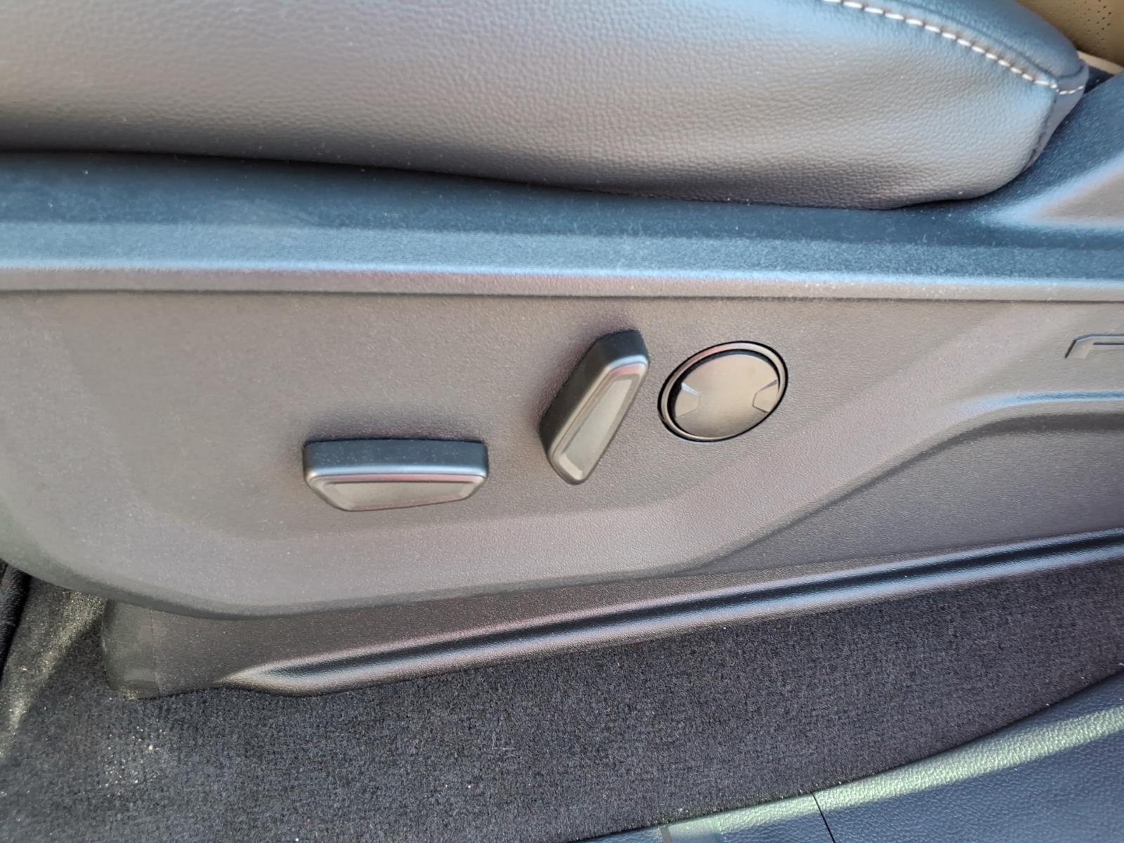 FordF-250 Super Duty5