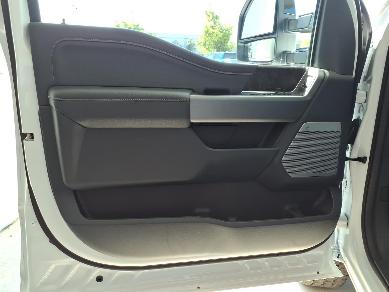 FordF-250 Super Duty5