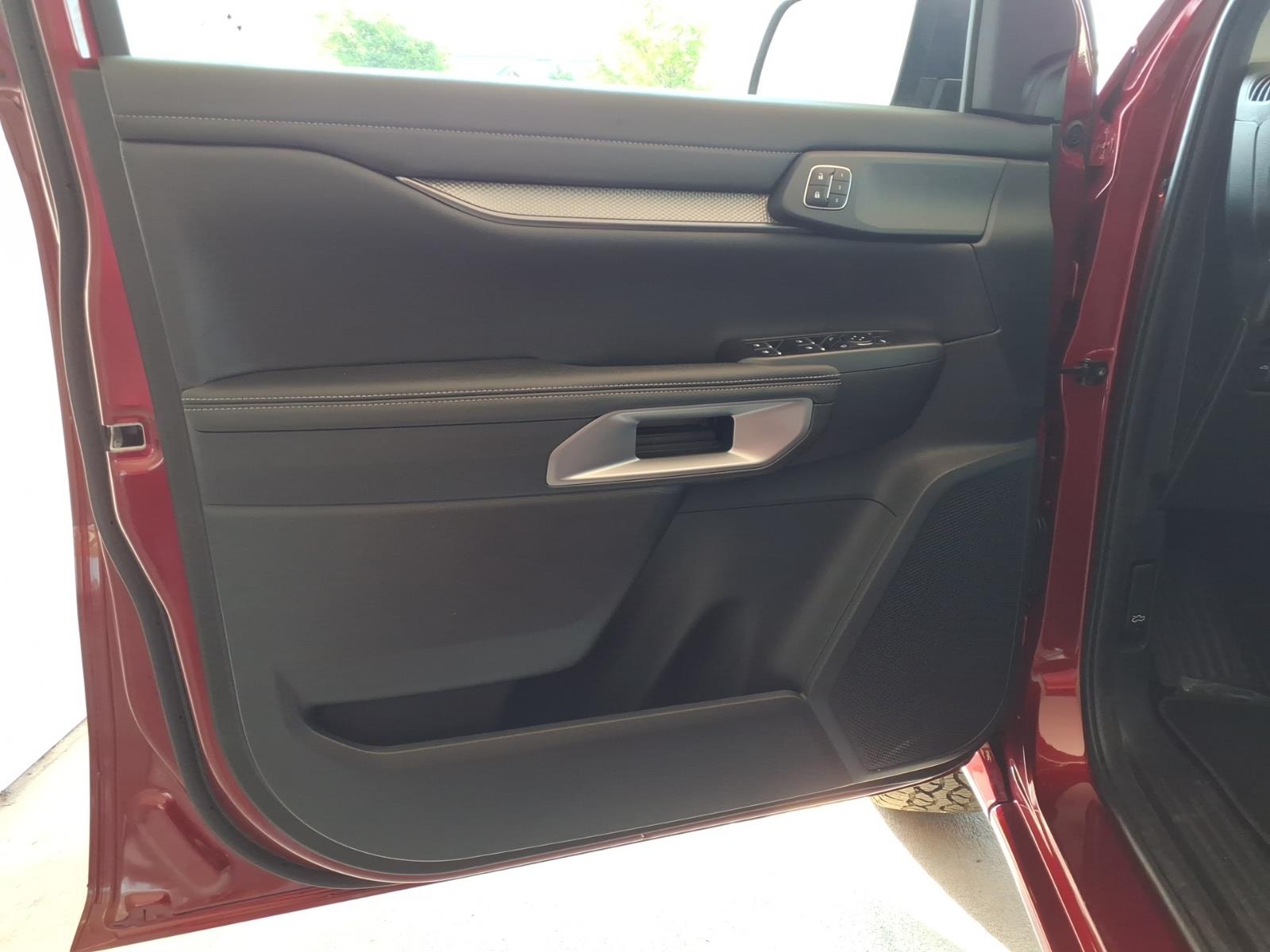FordRanger5