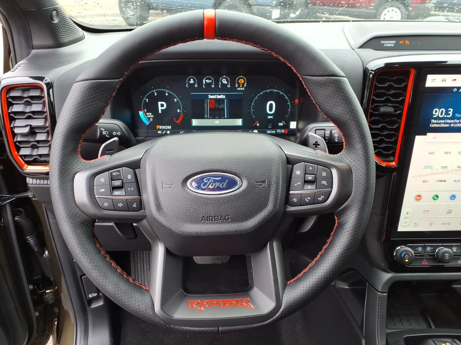 FordRanger5