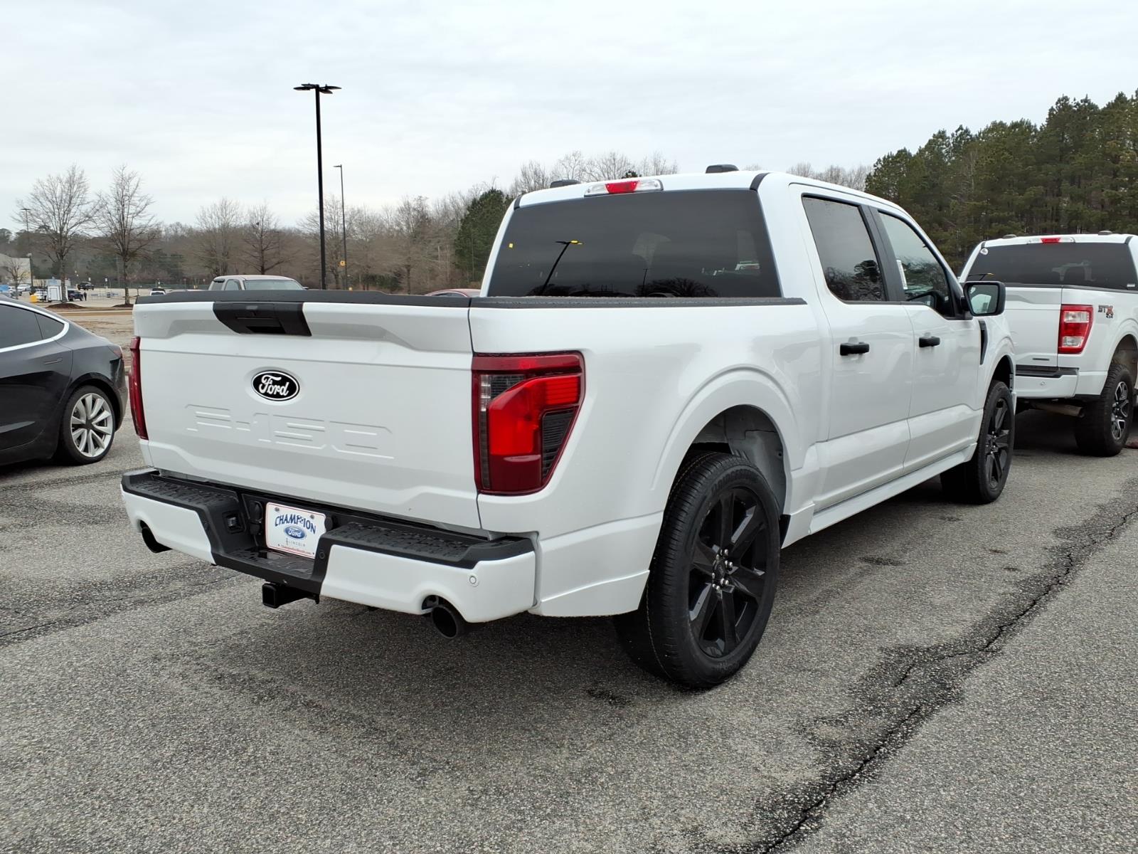 FordF-1505
