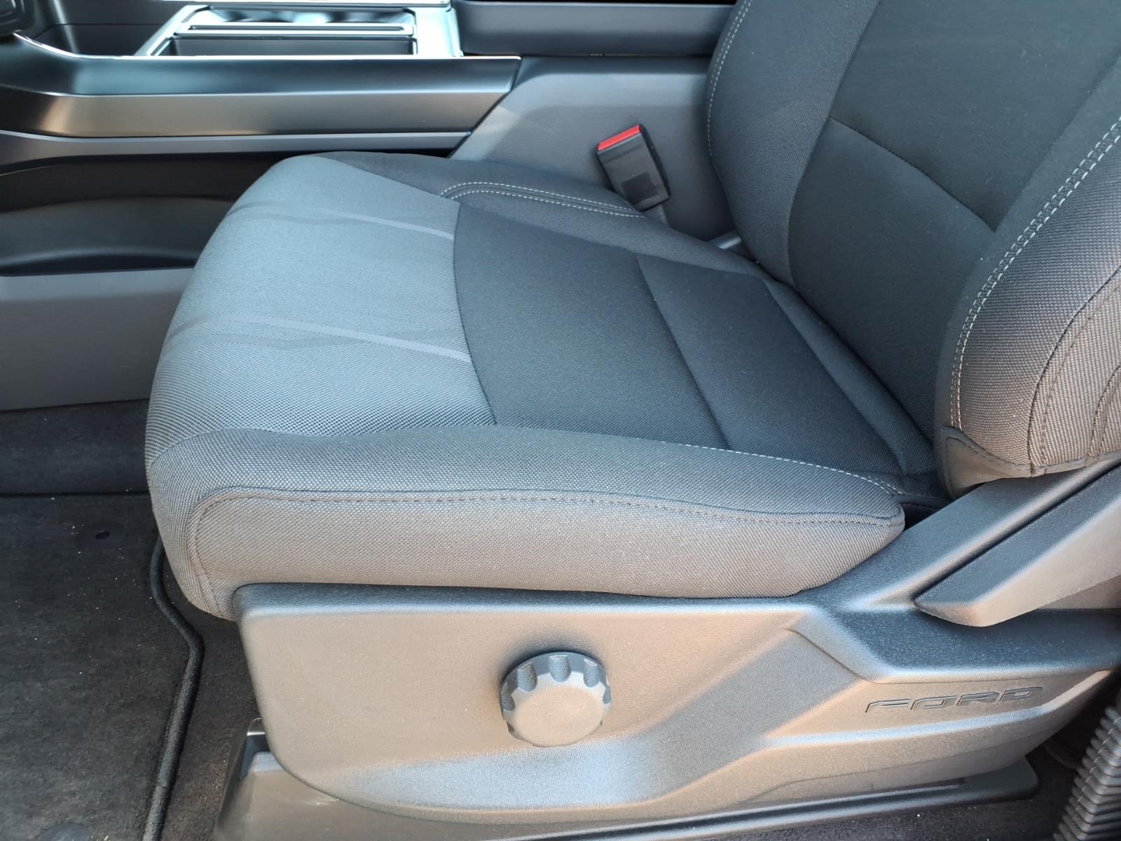 FordF-1505
