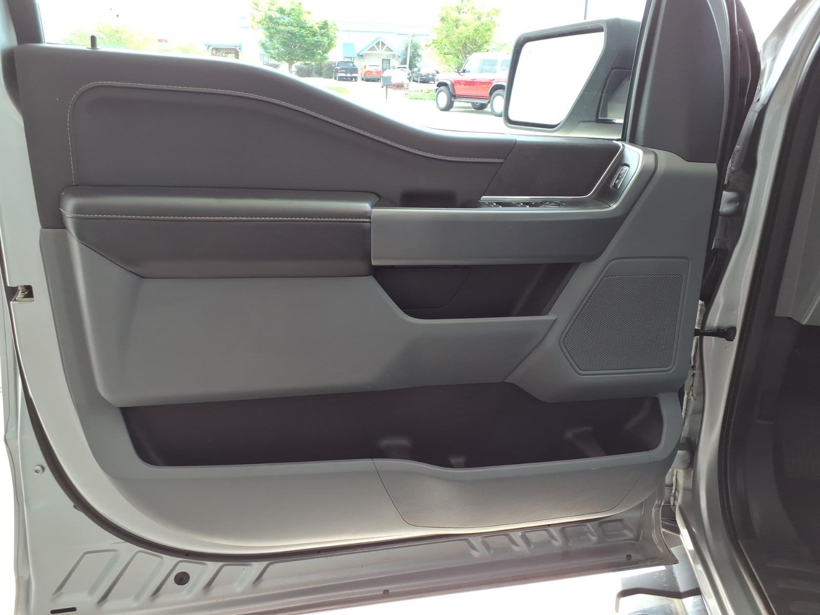 FordF-1505