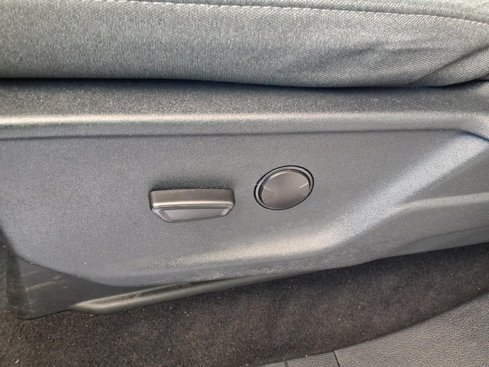 FordF-1505