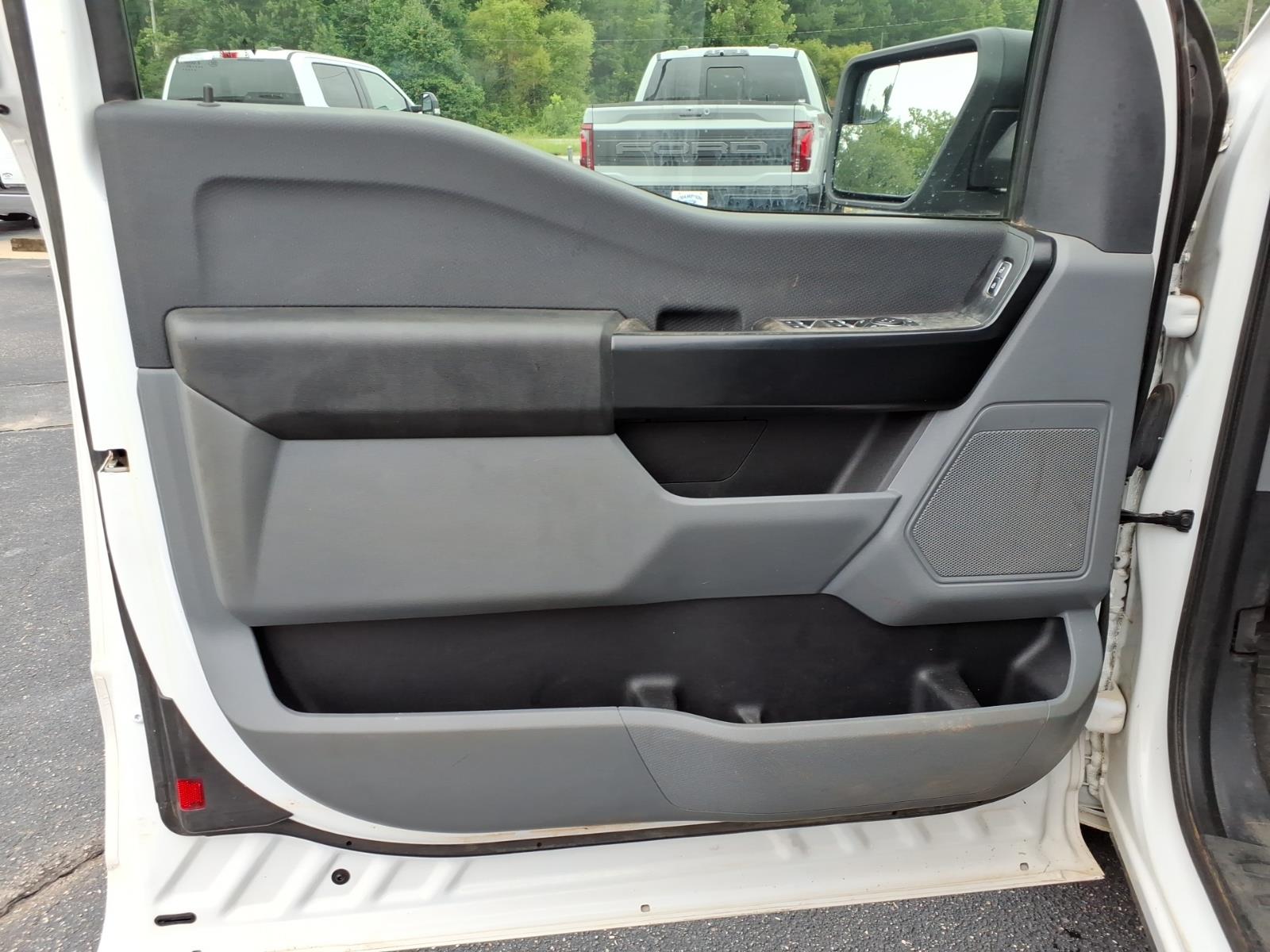 FordF-1505