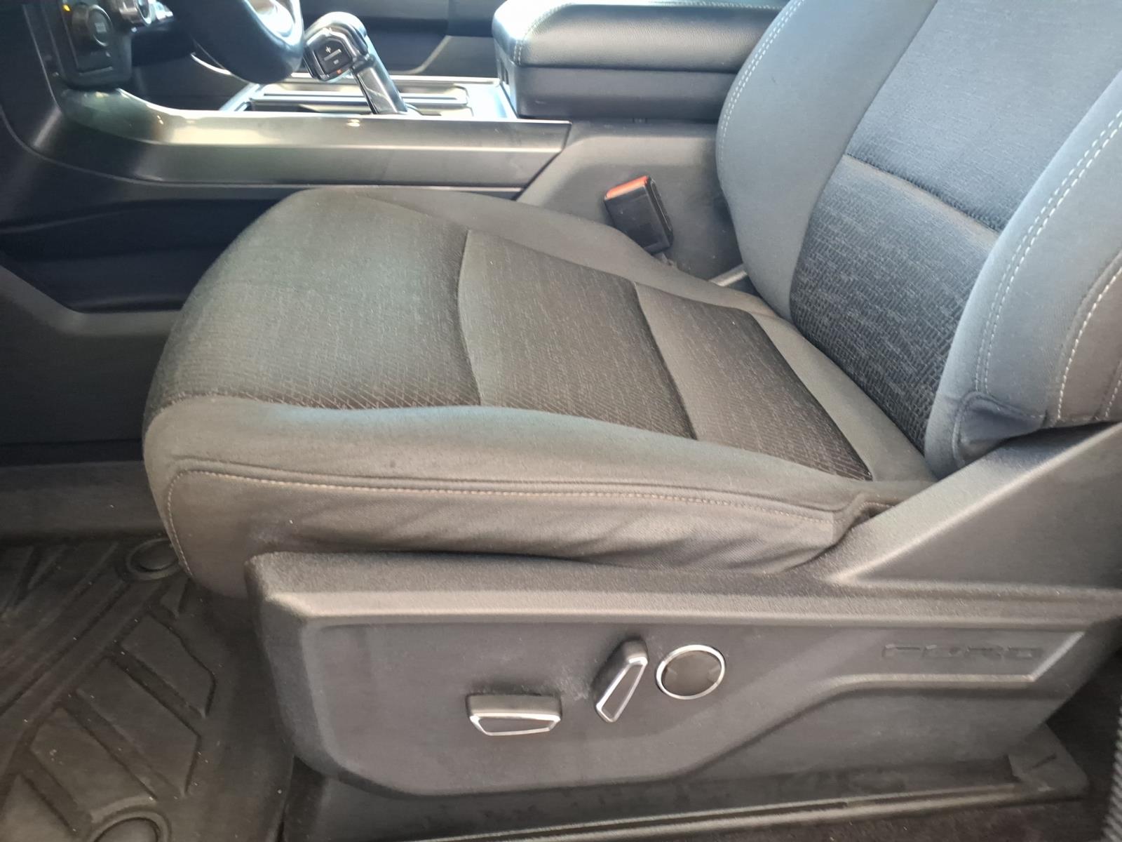FordF-1505