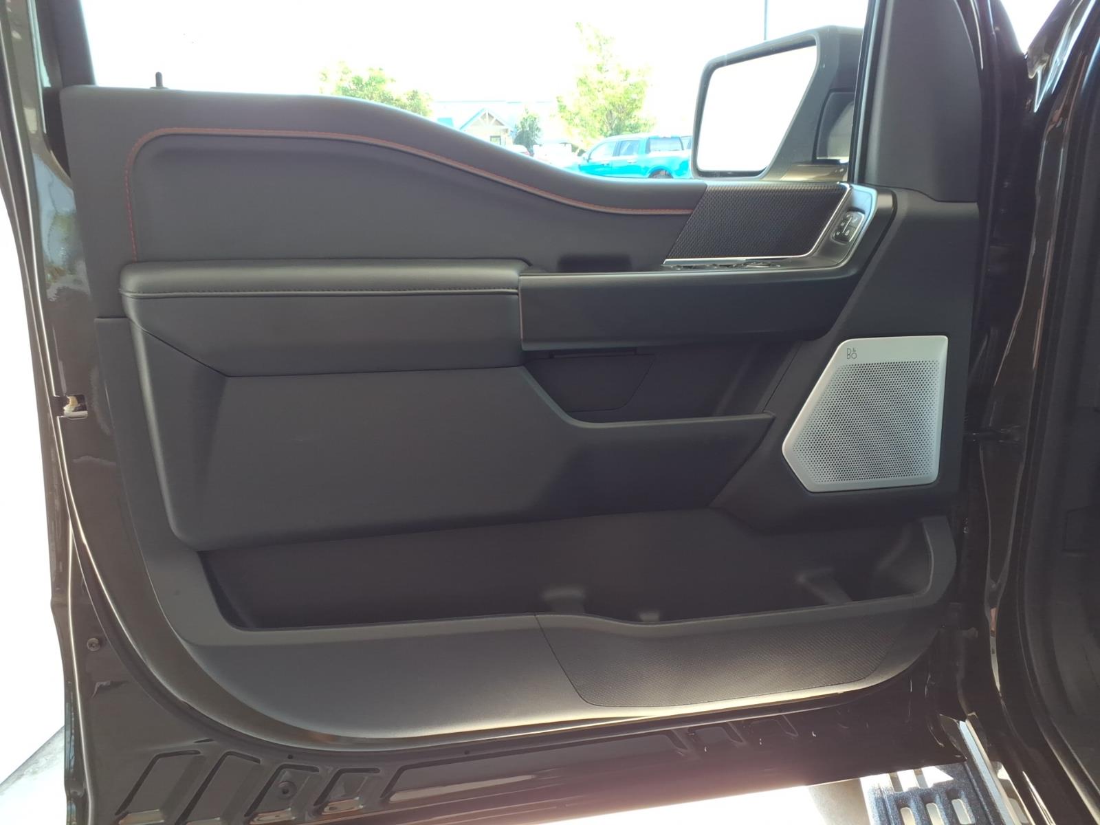FordF-1505