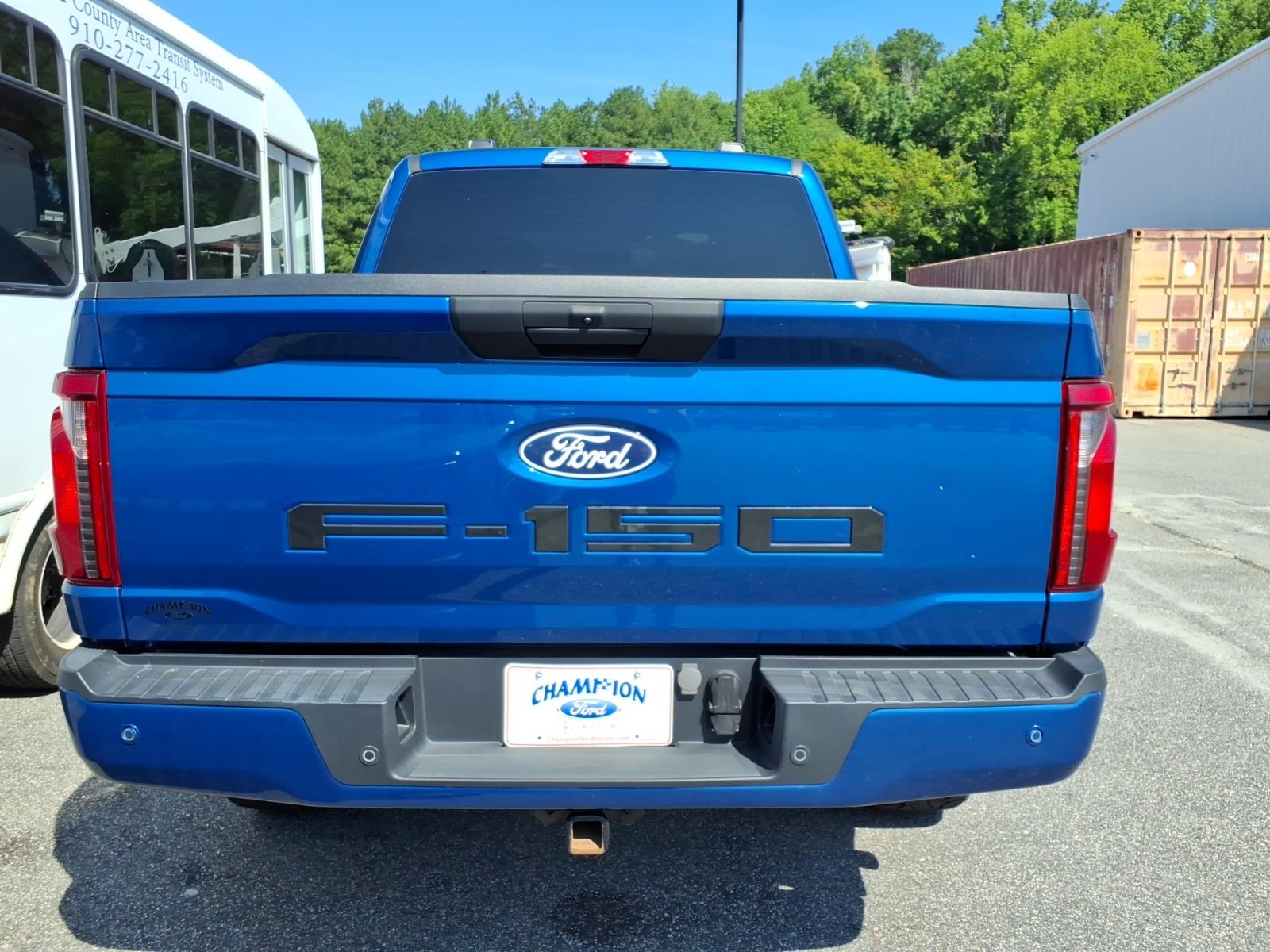 FordF-1505