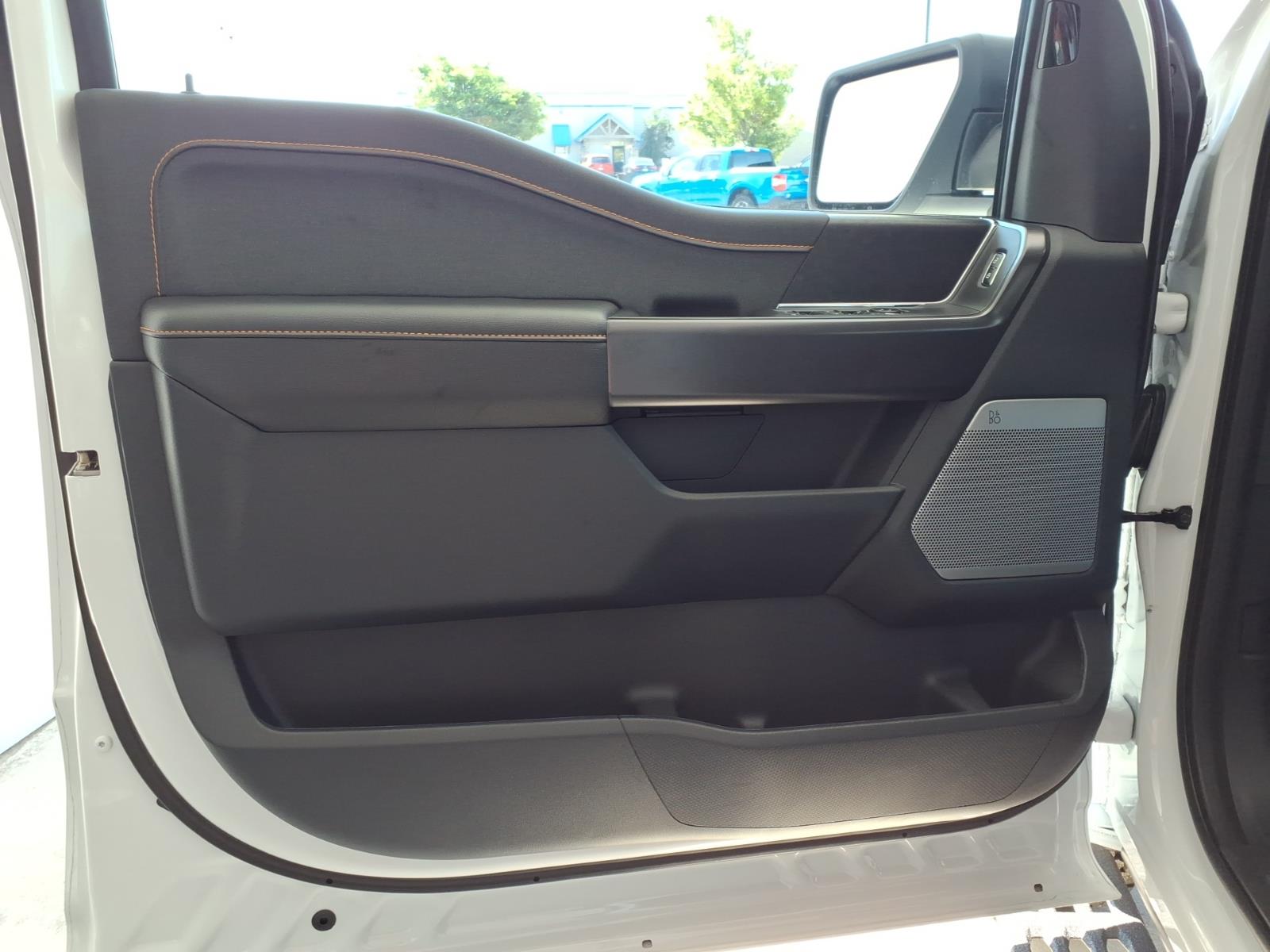 FordF-1505