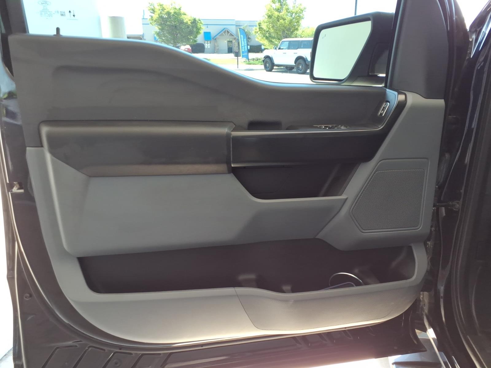 FordF-1505