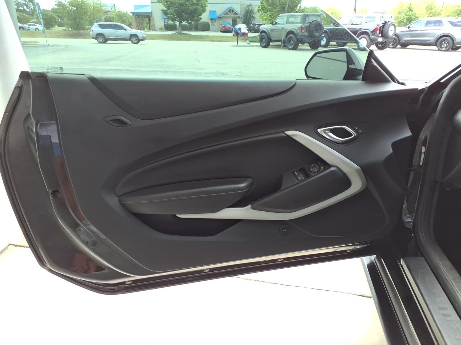 ChevroletCamaro5