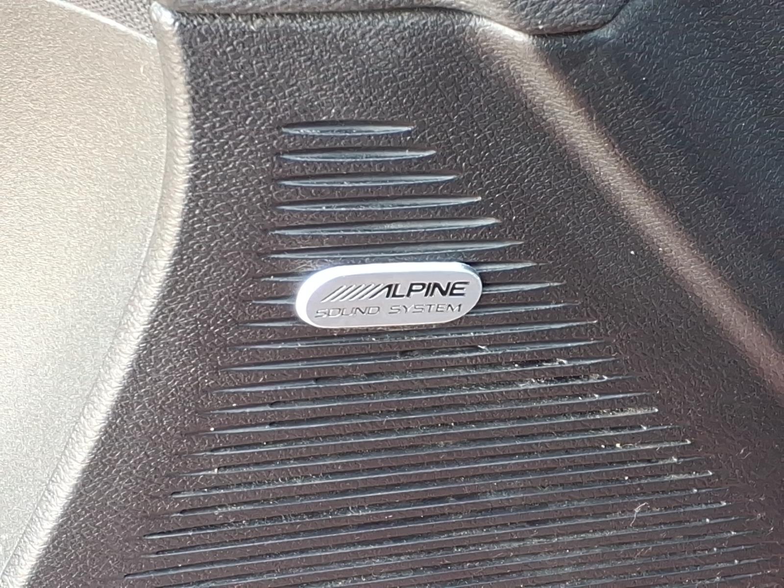 DodgeChallenger5