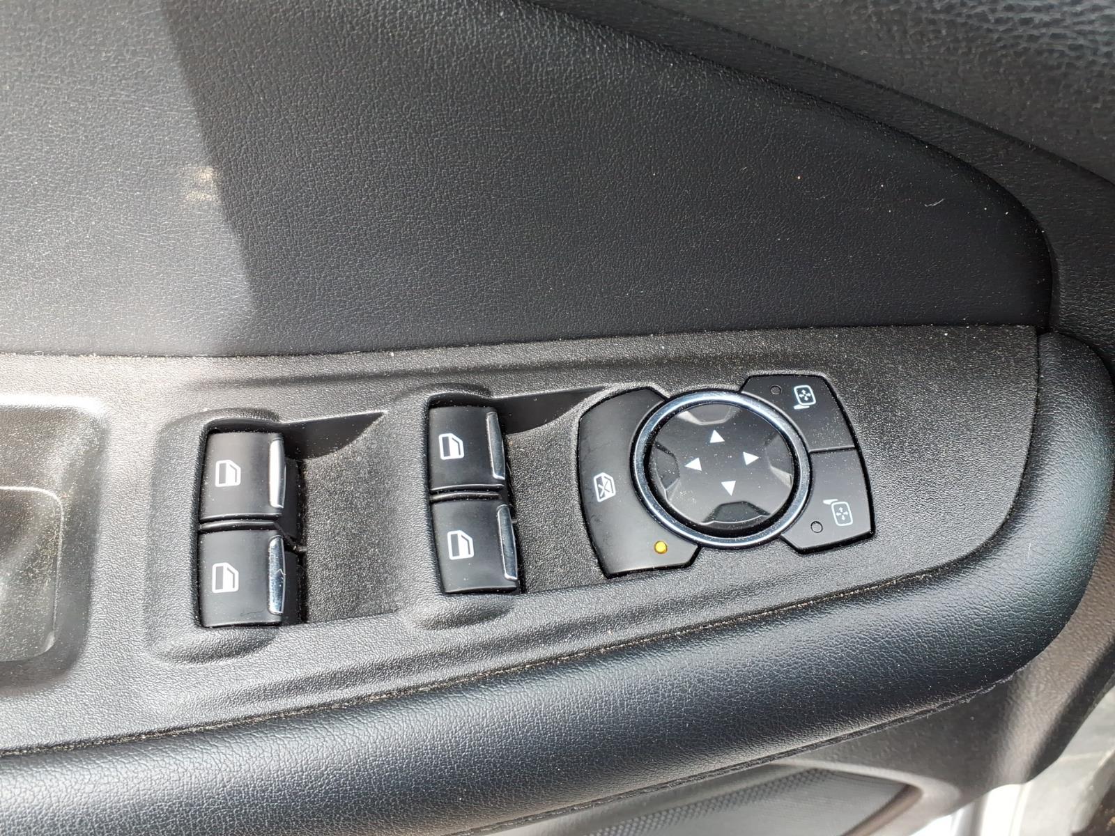 FordEdge5